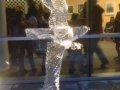 Marketing Ice Carving 1