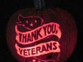 Thank-You-Veterans
